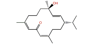 Sartone D